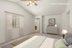 934 Billie Jean St, Santa Rosa, CA 95407 - Photo 25