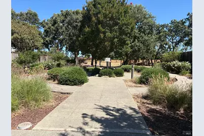 934 Billie Jean Street, Santa Rosa, CA 95407 - Photo 45