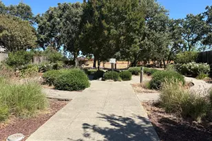 934 Billie Jean St, Santa Rosa, CA 95407 - Photo 45