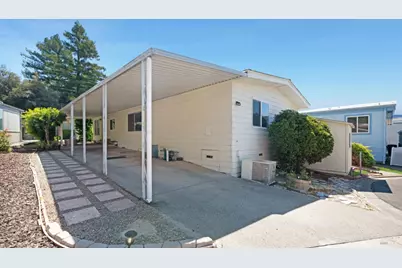 260 Circulo Tierra, Rohnert Park, CA 94928 - Photo 1