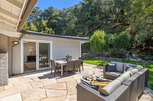 338 Karen Way, Tiburon, CA 94920 - Photo 11