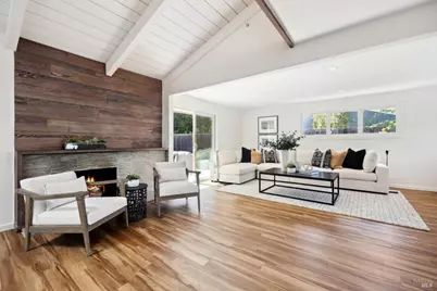 338 Karen Way, Tiburon, CA 94920 - Photo 19
