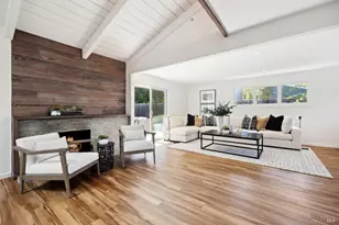 338 Karen Way, Tiburon, CA 94920 - Photo 19