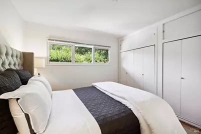 338 Karen Way, Tiburon, CA 94920 - Photo 15