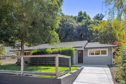 338 Karen Way, Tiburon, CA 94920 - Photo 1