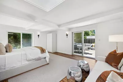 338 Karen Way, Tiburon, CA 94920 - Photo 9