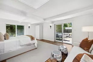 338 Karen Way, Tiburon, CA 94920 - Photo 9