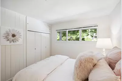 338 Karen Way, Tiburon, CA 94920 - Photo 13