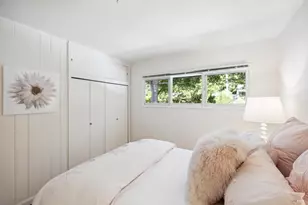 338 Karen Way, Tiburon, CA 94920 - Photo 13