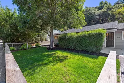 338 Karen Way, Tiburon, CA 94920 - Photo 17