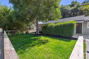 338 Karen Way, Tiburon, CA 94920 - Photo 17