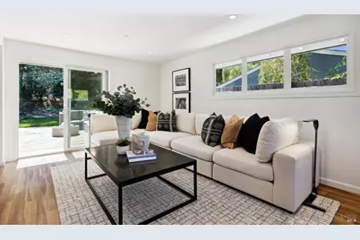 338 Karen Way, Tiburon, CA 94920 - Photo 5