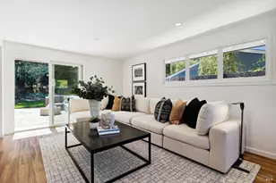 338 Karen Way, Tiburon, CA 94920 - Photo 5