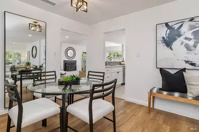 313 Corrillo Drive, San Rafael, CA 94903 - Photo 13
