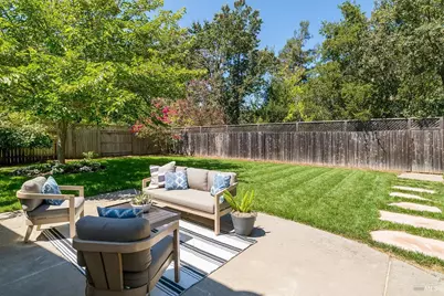 313 Corrillo Drive, San Rafael, CA 94903 - Photo 5