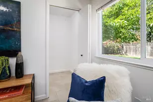 313 Corrillo Dr, San Rafael, CA 94903 - Photo 19