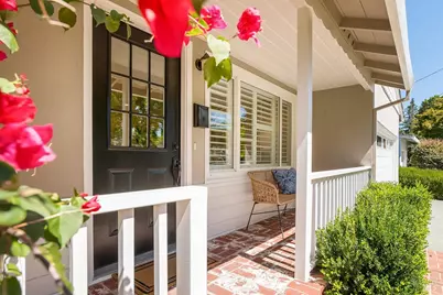313 Corrillo Drive, San Rafael, CA 94903 - Photo 9