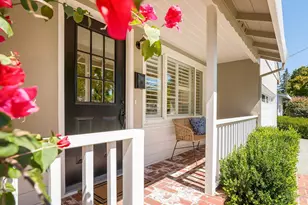 313 Corrillo Dr, San Rafael, CA 94903 - Photo 9