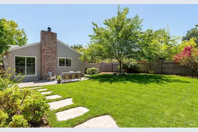 313 Corrillo Drive, San Rafael, CA 94903 - Photo 31