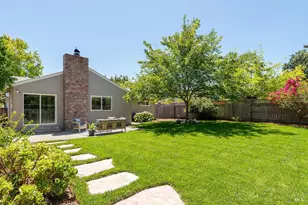 313 Corrillo Dr, San Rafael, CA 94903 - Photo 31