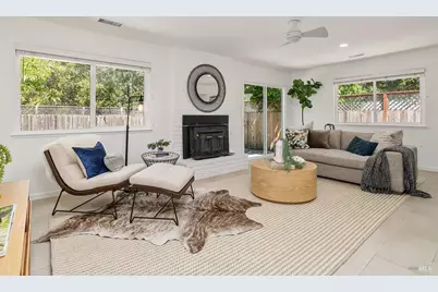 313 Corrillo Drive, San Rafael, CA 94903 - Photo 3