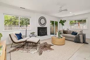 313 Corrillo Dr, San Rafael, CA 94903 - Photo 3
