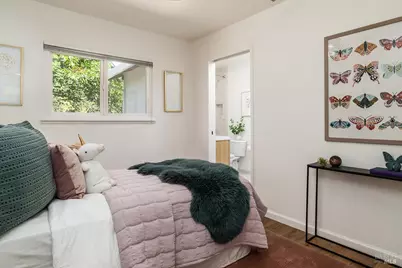 313 Corrillo Drive, San Rafael, CA 94903 - Photo 23