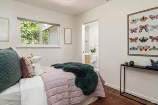 313 Corrillo Dr, San Rafael, CA 94903 - Photo 23