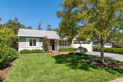 313 Corrillo Drive, San Rafael, CA 94903 - Photo 7