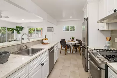 313 Corrillo Drive, San Rafael, CA 94903 - Photo 15