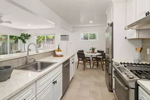 313 Corrillo Dr, San Rafael, CA 94903 - Photo 15