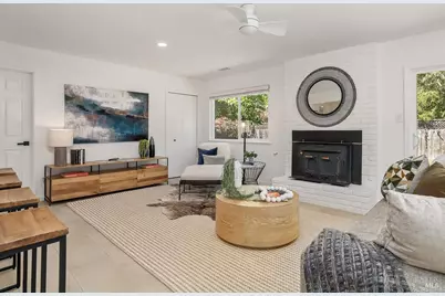 313 Corrillo Drive, San Rafael, CA 94903 - Photo 17