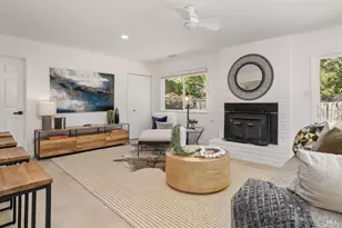 313 Corrillo Dr, San Rafael, CA 94903 - Photo 17