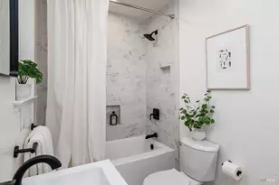 313 Corrillo Dr, San Rafael, CA 94903 - Photo 25