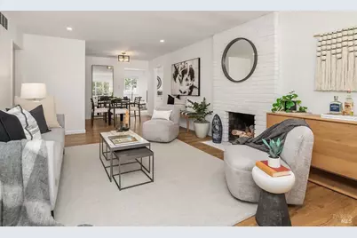 313 Corrillo Drive, San Rafael, CA 94903 - Photo 11