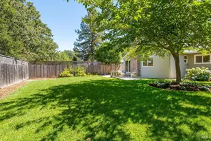 313 Corrillo Dr, San Rafael, CA 94903 - Photo 29