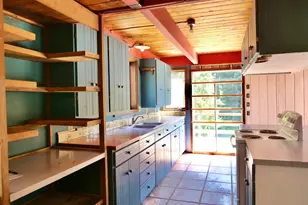 26361 Blueberry Hill Rd, Fort Bragg, CA 95437 - Photo 9