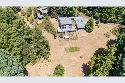 26361 Blueberry Hill Road, Fort Bragg, CA 95437 - Photo 3