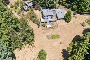 26361 Blueberry Hill Rd, Fort Bragg, CA 95437 - Photo 3