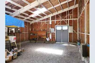 26361 Blueberry Hill Road, Fort Bragg, CA 95437 - Photo 29