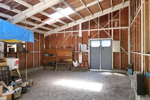 26361 Blueberry Hill Rd, Fort Bragg, CA 95437 - Photo 29