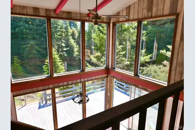 26361 Blueberry Hill Road, Fort Bragg, CA 95437 - Photo 13