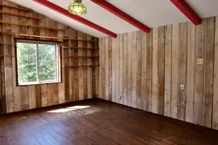 26361 Blueberry Hill Rd, Fort Bragg, CA 95437 - Photo 11