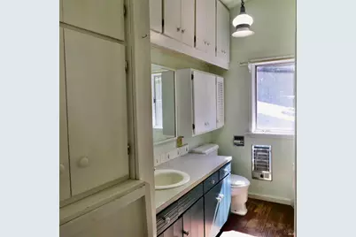 26361 Blueberry Hill Road, Fort Bragg, CA 95437 - Photo 17