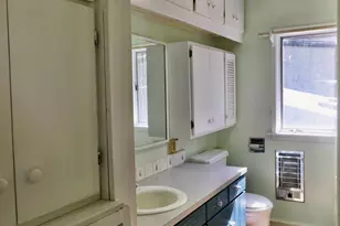 26361 Blueberry Hill Rd, Fort Bragg, CA 95437 - Photo 17