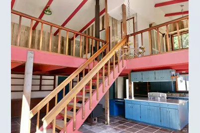 26361 Blueberry Hill Road, Fort Bragg, CA 95437 - Photo 7