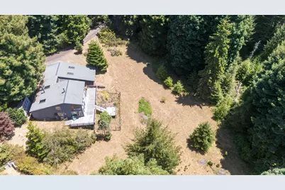 26361 Blueberry Hill Road, Fort Bragg, CA 95437 - Photo 31