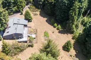 26361 Blueberry Hill Rd, Fort Bragg, CA 95437 - Photo 31