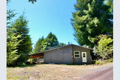 26361 Blueberry Hill Road, Fort Bragg, CA 95437 - Photo 5