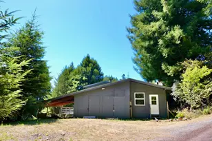 26361 Blueberry Hill Rd, Fort Bragg, CA 95437 - Photo 5